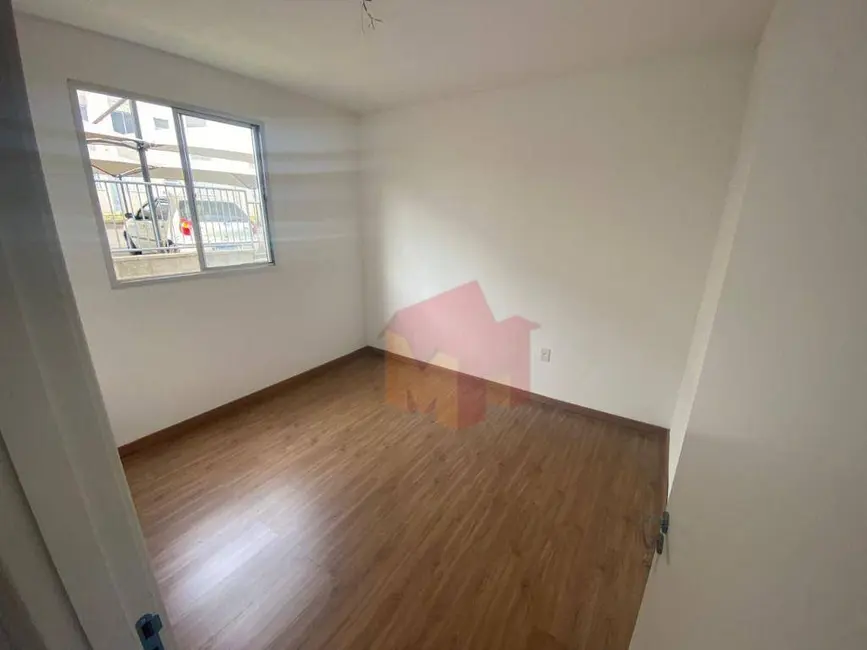 Apartamento com 2 quartos à venda, 43m2 em Parque Orlanda I, Piracicaba - SP - imagem 9 Foto 9 de Apartamento com 2 quartos à venda, 43m2 em Parque Orlanda I, Piracicaba - SP