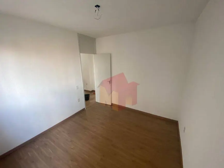 Apartamento com 2 quartos à venda, 43m2 em Parque Orlanda I, Piracicaba - SP - imagem 7 Foto 7 de Apartamento com 2 quartos à venda, 43m2 em Parque Orlanda I, Piracicaba - SP