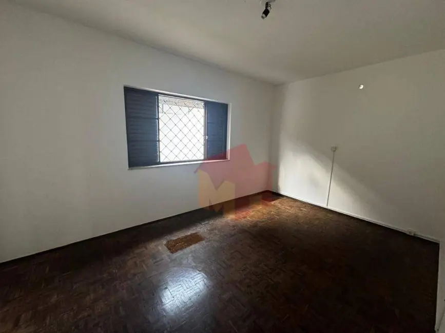 Casa com 2 quartos para alugar, 168m2 em Werner Plaas, Americana - SP - imagem 9 Foto 9 de Casa com 2 quartos para alugar, 168m2 em Werner Plaas, Americana - SP