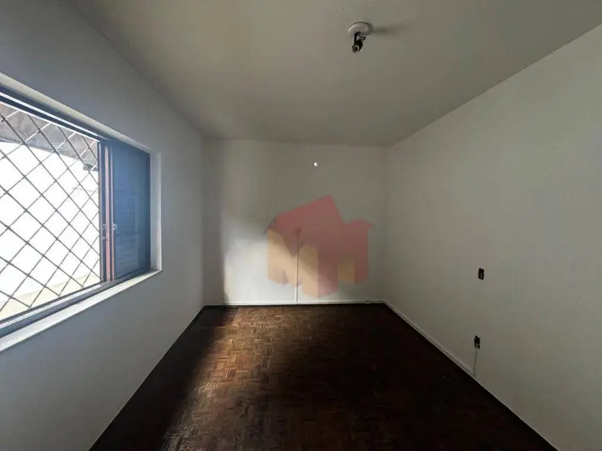 Casa com 2 quartos para alugar, 168m2 em Werner Plaas, Americana - SP - imagem 8 Foto 8 de Casa com 2 quartos para alugar, 168m2 em Werner Plaas, Americana - SP