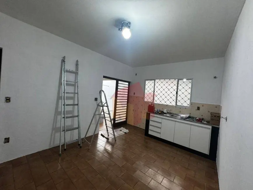 Casa com 2 quartos para alugar, 168m2 em Werner Plaas, Americana - SP - imagem 5 Foto 5 de Casa com 2 quartos para alugar, 168m2 em Werner Plaas, Americana - SP