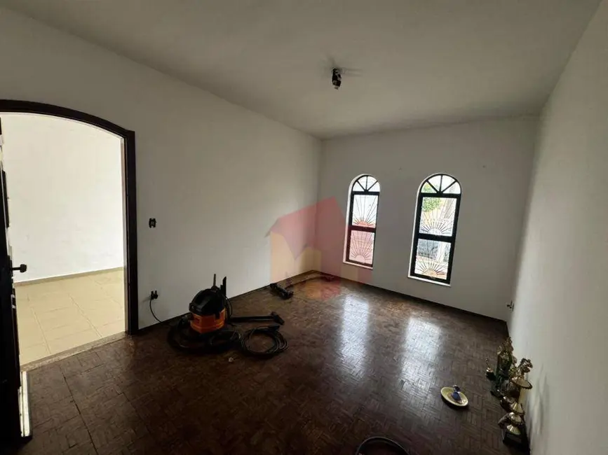 Casa com 2 quartos para alugar, 168m2 em Werner Plaas, Americana - SP - imagem 3 Foto 3 de Casa com 2 quartos para alugar, 168m2 em Werner Plaas, Americana - SP