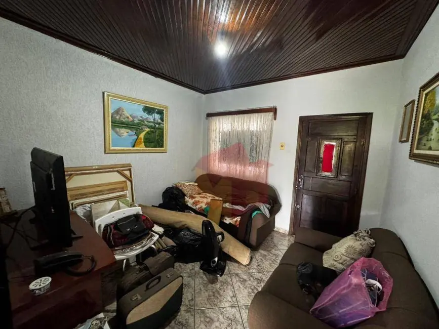 Casa com 3 quartos à venda, 380m2 em São Manoel, Americana - SP - imagem 6 Foto 6 de Casa com 3 quartos à venda, 380m2 em São Manoel, Americana - SP