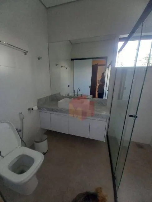 Foto 8 de Sítio / Rancho com 4 quartos à venda, 1752m2 em Carmo Do Rio Claro - MG