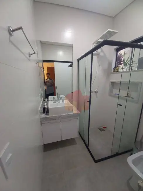 Foto 6 de Sítio / Rancho com 4 quartos à venda, 1752m2 em Carmo Do Rio Claro - MG