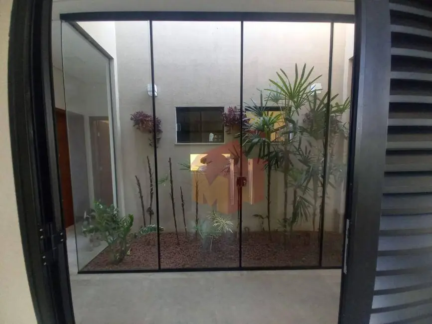 Foto 9 de Sítio / Rancho com 4 quartos à venda, 1752m2 em Carmo Do Rio Claro - MG