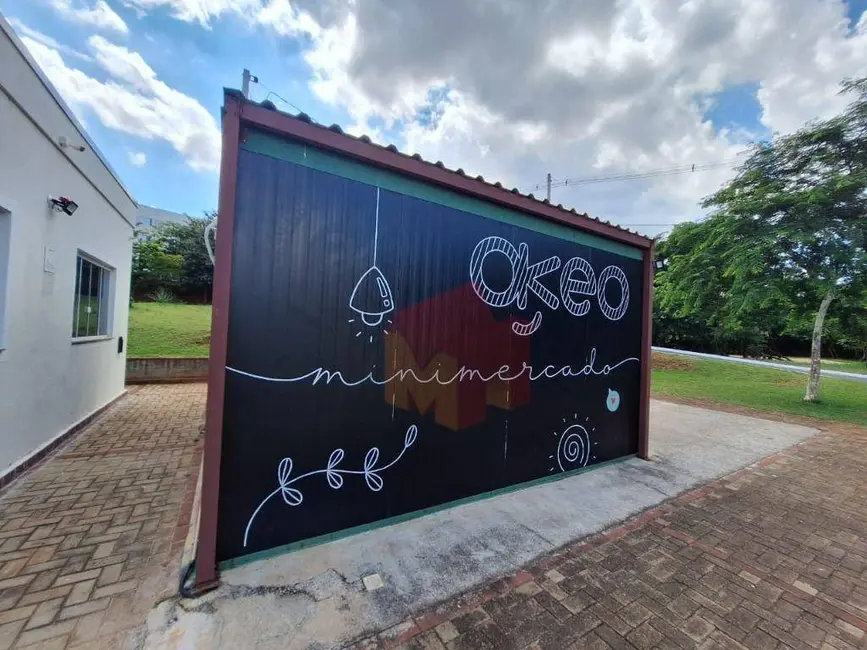 Foto 9 de Apartamento com 2 quartos à venda, 45m2 em Jardim Bertoni, Americana - SP