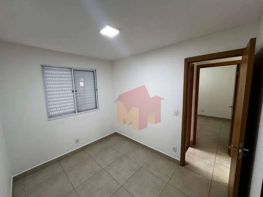 Apartamento com 2 quartos para alugar, 49m2 em Morada do Sol, Americana - SP - imagem 9 Foto 9 de Apartamento com 2 quartos para alugar, 49m2 em Morada do Sol, Americana - SP