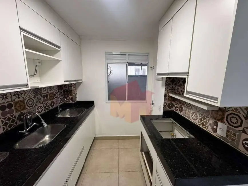 Apartamento com 2 quartos para alugar, 49m2 em Morada do Sol, Americana - SP - imagem 7 Foto 7 de Apartamento com 2 quartos para alugar, 49m2 em Morada do Sol, Americana - SP