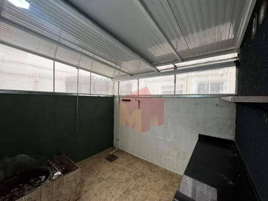 Apartamento com 2 quartos para alugar, 49m2 em Morada do Sol, Americana - SP - imagem 5 Foto 5 de Apartamento com 2 quartos para alugar, 49m2 em Morada do Sol, Americana - SP