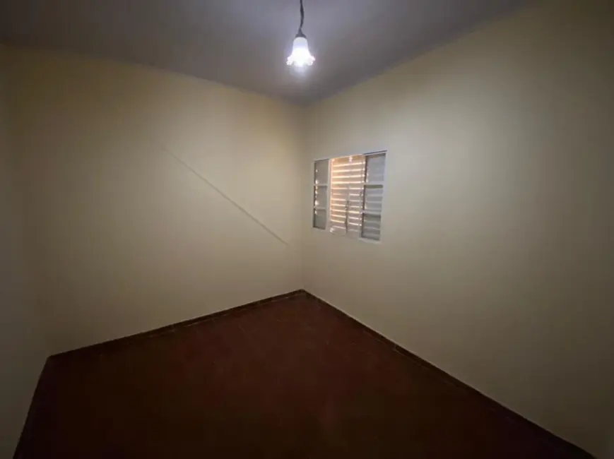 Foto 6 de Casa com 4 quartos à venda, 524m2 em Nova Americana, Americana - SP