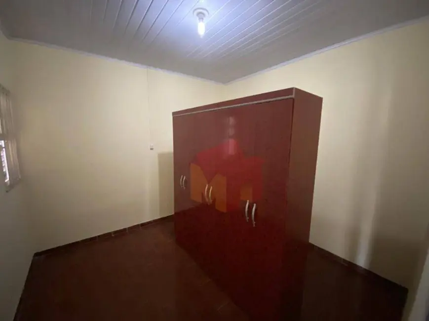 Foto 7 de Casa com 4 quartos à venda, 524m2 em Nova Americana, Americana - SP