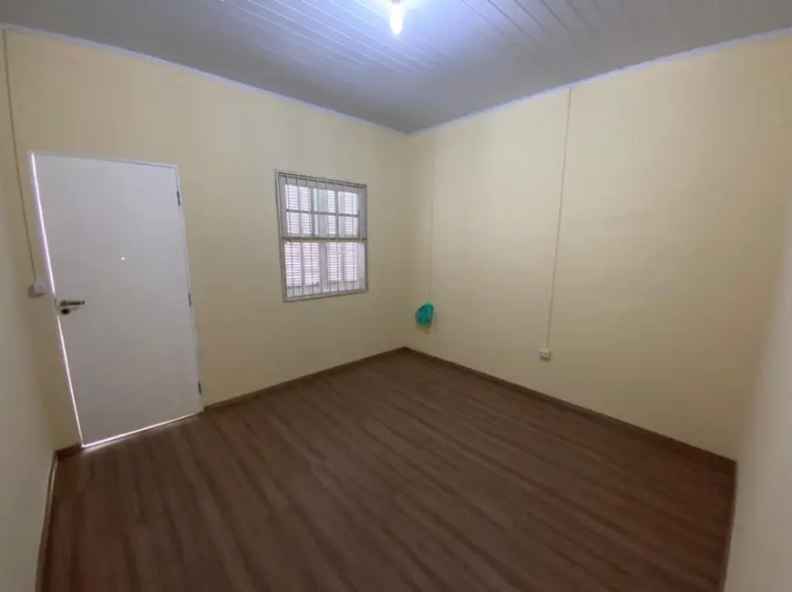 Foto 4 de Casa com 4 quartos à venda, 524m2 em Nova Americana, Americana - SP