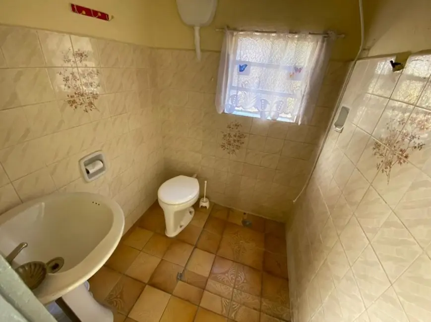 Foto 8 de Casa com 4 quartos à venda, 524m2 em Nova Americana, Americana - SP