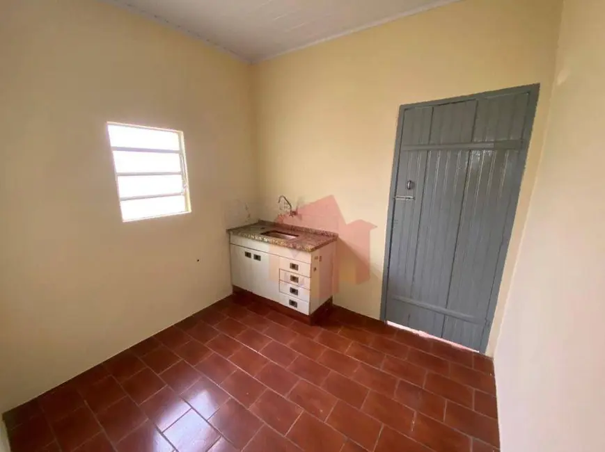 Foto 5 de Casa com 4 quartos à venda, 524m2 em Nova Americana, Americana - SP