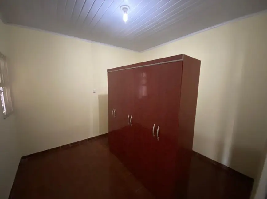 Foto 7 de Casa com 4 quartos à venda, 524m2 em Nova Americana, Americana - SP