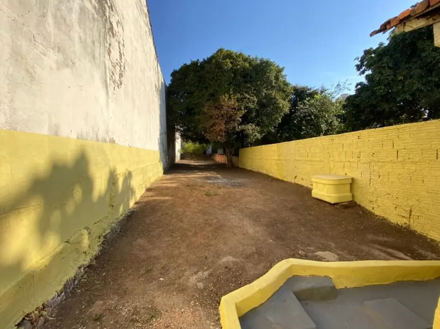 Foto 9 de Casa com 4 quartos à venda, 524m2 em Nova Americana, Americana - SP