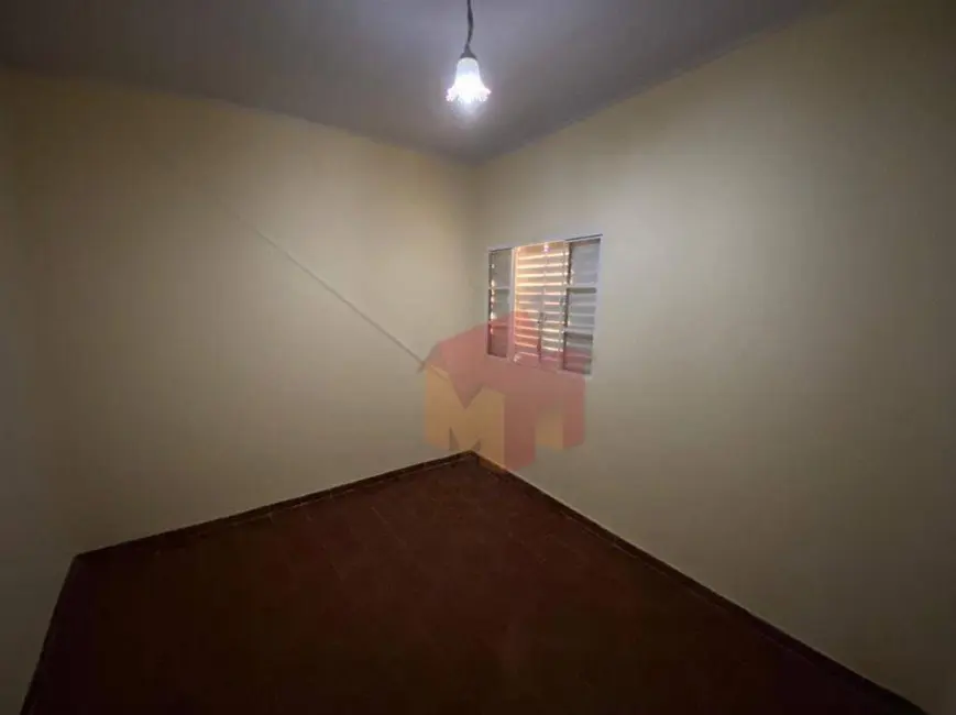 Foto 6 de Casa com 4 quartos à venda, 524m2 em Nova Americana, Americana - SP
