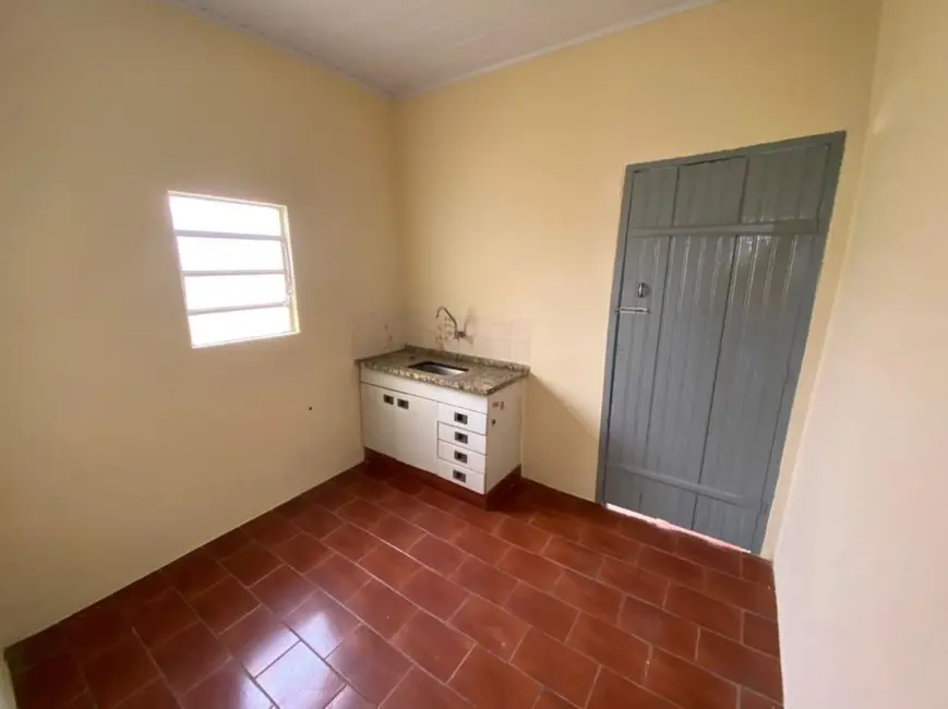 Foto 5 de Casa com 4 quartos à venda, 524m2 em Nova Americana, Americana - SP