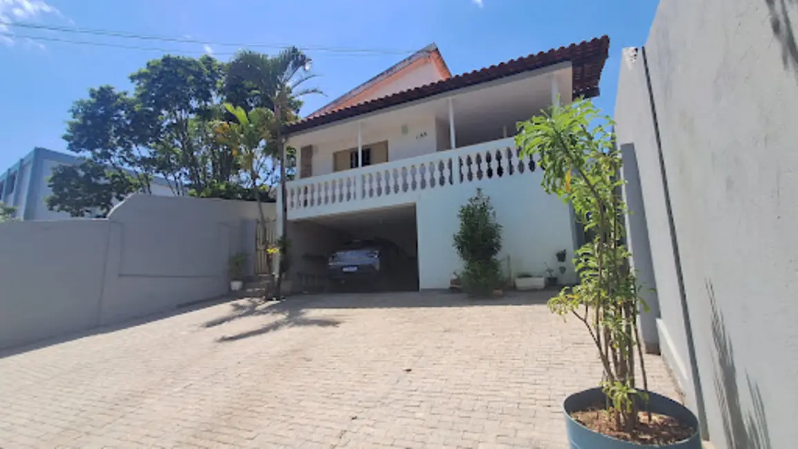Foto 8 de Casa com 3 quartos à venda, 350m2 em Vila Cordenonsi, Americana - SP
