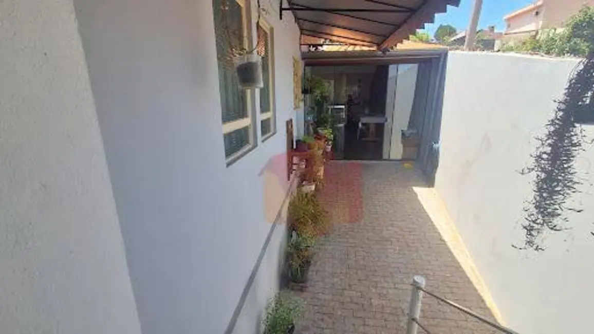 Casa com 3 quartos à venda, 350m2 em Vila Cordenonsi, Americana - SP - imagem 6 Foto 6 de Casa com 3 quartos à venda, 350m2 em Vila Cordenonsi, Americana - SP