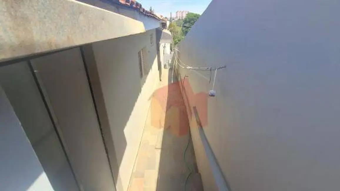 Casa com 3 quartos à venda, 350m2 em Vila Cordenonsi, Americana - SP - imagem 5 Foto 5 de Casa com 3 quartos à venda, 350m2 em Vila Cordenonsi, Americana - SP