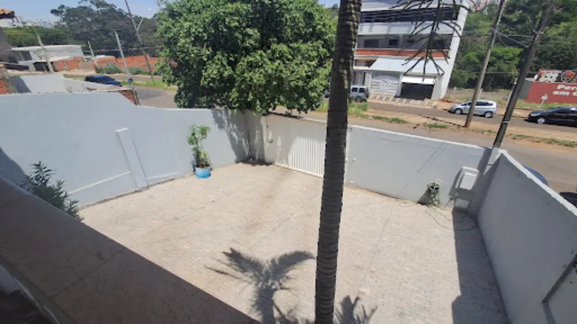 Foto 7 de Casa com 3 quartos à venda, 350m2 em Vila Cordenonsi, Americana - SP