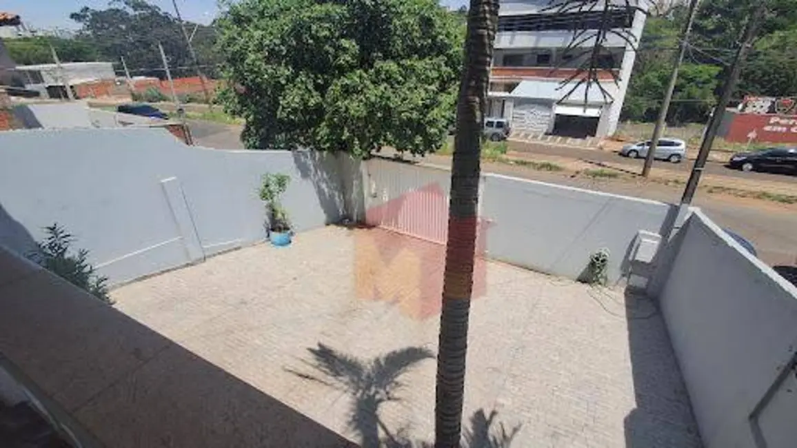 Casa com 3 quartos à venda, 350m2 em Vila Cordenonsi, Americana - SP - imagem 7 Foto 7 de Casa com 3 quartos à venda, 350m2 em Vila Cordenonsi, Americana - SP
