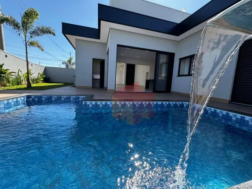 Foto 7 de Casa de Condomínio com 3 quartos à venda, 490m2 em Nova Odessa - SP