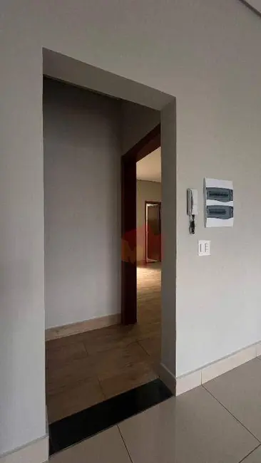 Foto 8 de Casa com 2 quartos à venda, 150m2 em Jardim Terramérica II, Americana - SP