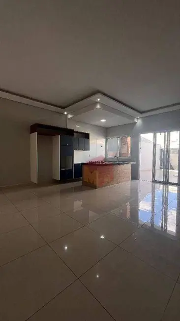 Foto 6 de Casa com 2 quartos à venda, 150m2 em Jardim Terramérica II, Americana - SP