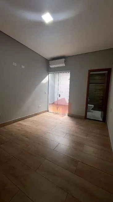 Foto 9 de Casa com 2 quartos à venda, 150m2 em Jardim Terramérica II, Americana - SP