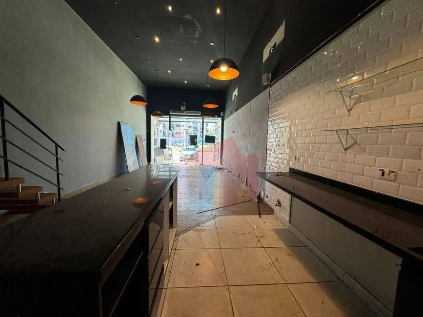 Sala Comercial para alugar, 145m2 em Vila Pavan, Americana - SP - imagem 5 Foto 5 de Sala Comercial para alugar, 145m2 em Vila Pavan, Americana - SP