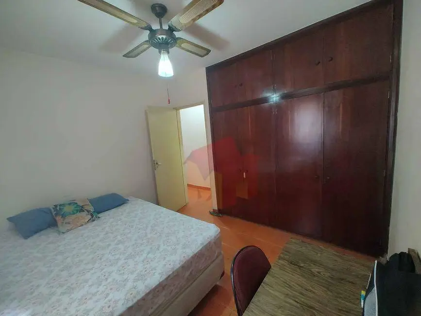 Foto 8 de Apartamento com 2 quartos à venda, 62m2 em Vila Galo, Americana - SP