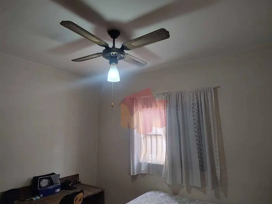 Foto 9 de Apartamento com 2 quartos à venda, 62m2 em Vila Galo, Americana - SP