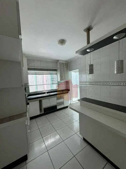 Foto 7 de Sobrado com 3 quartos à venda, 150m2 em Jardim Boer I, Americana - SP