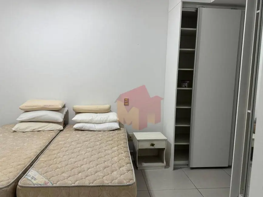 Foto 9 de Apartamento com 2 quartos à venda, 89m2 em Vila Alzira, Guaruja - SP