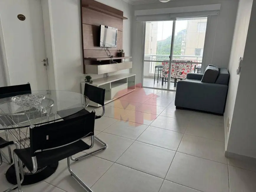 Apartamento com 2 quartos à venda, 89m2 em Vila Alzira, Guaruja - SP - imagem 6 Foto 6 de Apartamento com 2 quartos à venda, 89m2 em Vila Alzira, Guaruja - SP