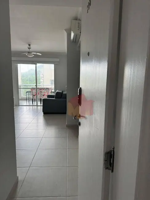 Foto 5 de Apartamento com 2 quartos à venda, 89m2 em Vila Alzira, Guaruja - SP