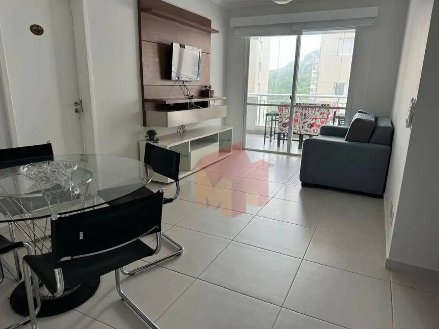 Foto 6 de Apartamento com 2 quartos à venda, 89m2 em Vila Alzira, Guaruja - SP