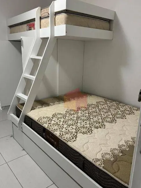 Foto 7 de Apartamento com 2 quartos à venda, 89m2 em Vila Alzira, Guaruja - SP