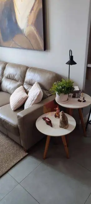 Foto 5 de Apartamento com 2 quartos à venda, 65m2 em Centro, Americana - SP