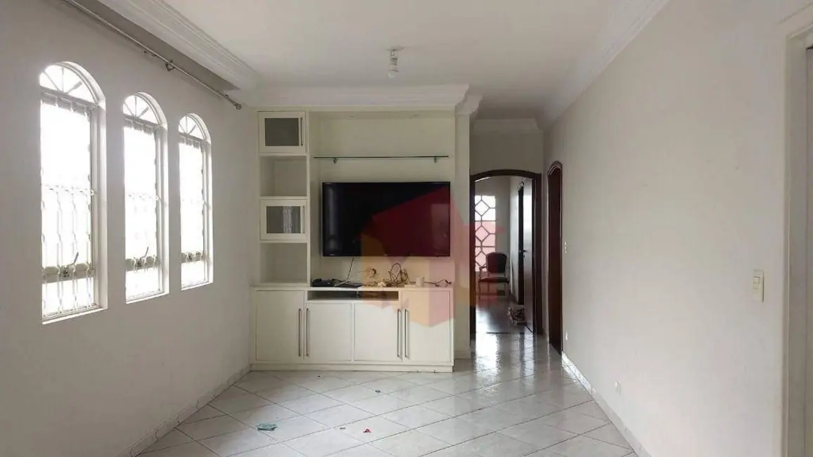 Foto 5 de Casa com 3 quartos à venda, 464m2 em Jardim Girassol, Americana - SP