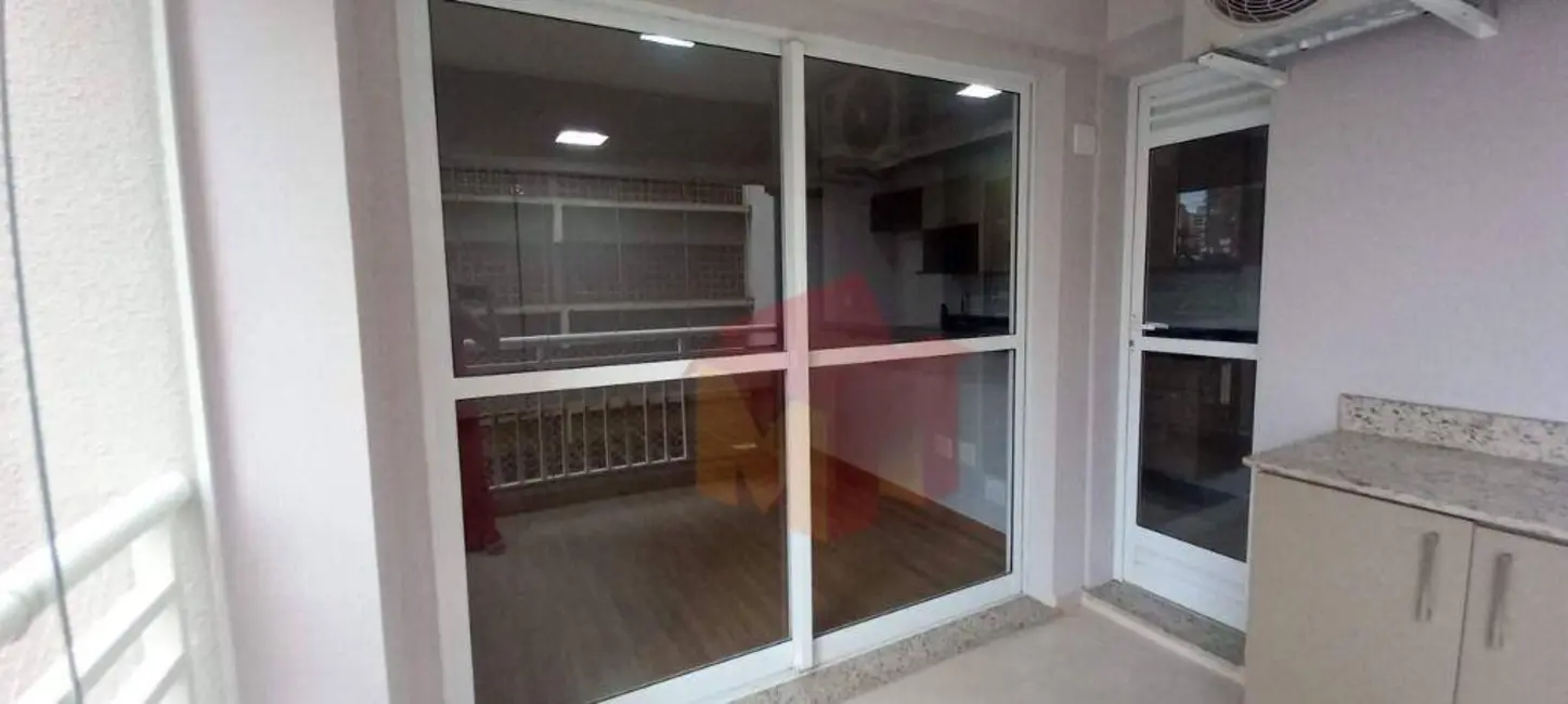 Foto 9 de Apartamento com 2 quartos à venda, 65m2 em Cambuí, Campinas - SP