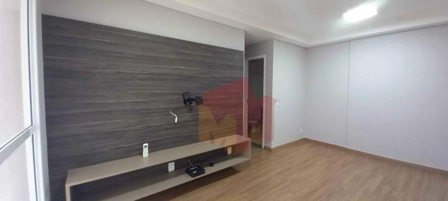 Foto 7 de Apartamento com 2 quartos à venda, 65m2 em Cambuí, Campinas - SP