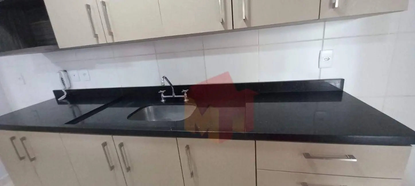 Foto 5 de Apartamento com 2 quartos à venda, 65m2 em Cambuí, Campinas - SP