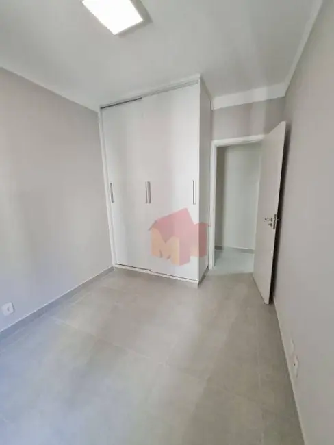 Apartamento com 3 quartos à venda, 70m2 em Santa Cruz, Americana - SP - imagem 6 Foto 6 de Apartamento com 3 quartos à venda, 70m2 em Santa Cruz, Americana - SP