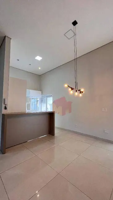 Foto 5 de Casa com 3 quartos à venda, 150m2 em Parque Universitário, Americana - SP