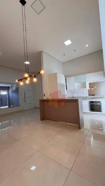 Casa com 3 quartos à venda, 150m2 em Parque Universitário, Americana - SP - imagem 6 Foto 6 de Casa com 3 quartos à venda, 150m2 em Parque Universitário, Americana - SP