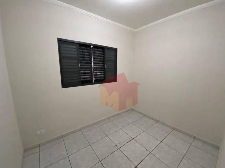 Casa com 5 quartos à venda, 260m2 em Nova Americana, Americana - SP - imagem 7 Foto 7 de Casa com 5 quartos à venda, 260m2 em Nova Americana, Americana - SP